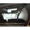 45W portable amplifier